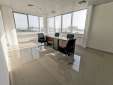 Start International Business In Hidd. Get Now A Big Office. المنامة البحرين