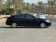 Volvo S60 T6 / 2011 (Black) الرفاع البحرين