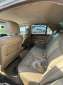 Lexus LS-430 / 2001 (Beige) الرفاع البحرين