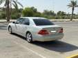 Lexus LS-430 / 2001 (Beige) الرفاع البحرين