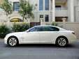 BMW 740 I (2013) # Top End # Fully Agent Maintained المنامة البحرين