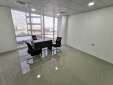 Prime Office For Rent With Limited Discount Offer Only 75 BHD المنامة البحرين