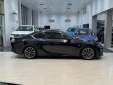 Lexus IS-350 / 2021 (Black) الرفاع البحرين