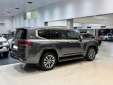 Toyota Land Cruiser VX 2022 (Grey) الرفاع البحرين