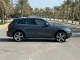 Audi Q5 / 2011 (Grey) الرفاع البحرين