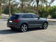 Audi Q5 / 2011 (Grey) الرفاع البحرين