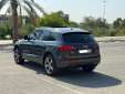 Audi Q5 / 2011 (Grey) الرفاع البحرين