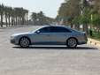 Audi A8L 2012 (Grey) الرفاع البحرين