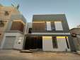 A Distinctive Villa In Buri With High-end Hotel- المنامة البحرين