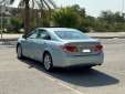 Lexus ES-350 / 2011 (Blue) الرفاع البحرين