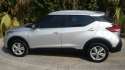 Nissan Kicks Suv 1.6 L Full Automattic Well Maintaine One Ownar المنامة البحرين