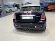 Mini Cooper S 2012 (Black) الرفاع البحرين