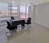 Monthly Commercial Office Only 75 BHD For One Years Contact المنامة البحرين