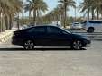 Hyundai Elantra 2022 (Black) الرفاع البحرين