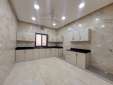 For Rent A Very Large Apartment In Aali المنامة البحرين