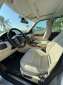 Range Rover Reflex 2008 (Silver) الرفاع البحرين