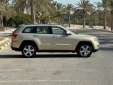 Jeep Grand Cherokee 2011 (Gold) الرفاع البحرين