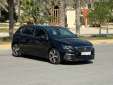 Peugeot 308 GT 2018 (Black) الرفاع البحرين