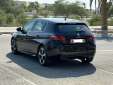 Peugeot 308 GT 2018 (Black) الرفاع البحرين