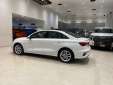 Audi A3 35TFSI 2024 (White) الرفاع البحرين