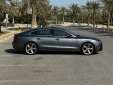 Audi A5 / 2014 (Grey) الرفاع البحرين