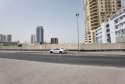 For Rent Commercial Land In Manama Al Naeem المنامة البحرين