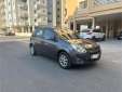 Ford Figo الرفاع البحرين