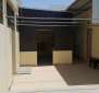 For Rent, Workers' Housing In Sitra, Located Behind The Hospital. المنامة البحرين