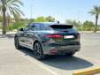 Jaguar F-Pace 2017 (Grey) الرفاع البحرين