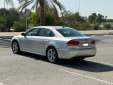 Volkswagen Passat 2013 (Silver) الرفاع البحرين