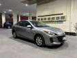 Mazda 3 - 1.6 الرفاع البحرين