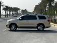 Toyota Sequoia Limited 2015 (Beige) الرفاع البحرين