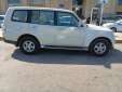 Jeep Mitsubshi Pejro 3.0 L Full Automattic Very Good Condation المنامة البحرين