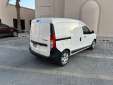 Renault Dokker 1.6 L Cargo Van Well Mantaine المنامة البحرين