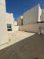 For Sale Villa In Salman City / Northern المنامة البحرين