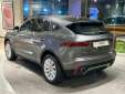 JAGUAR E-PACE P250 AWD MODEL 2018 FOR SALE الرفاع البحرين