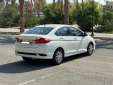 Honda City 2019 (White) الرفاع البحرين