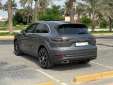 Porsche Cayenne 2019 (Grey) الرفاع البحرين