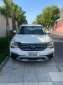 Jeep GAC GS 8 Full Option Imacalite Condation المنامة البحرين