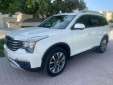 Jeep GAC GS 8 Full Option Imacalite Condation المنامة البحرين