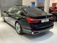 BMW 740LI MODEL 2016 FOR SALE الرفاع البحرين