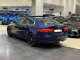 Jaguar XE 2016 (Blue) الرفاع البحرين