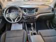 Jeep Hyundai Tucson 2.0 L Full Automattic Well Mantaine Single Ownar المنامة البحرين