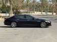 Maserati Quattroporte 2015 (Black) الرفاع البحرين