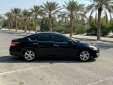 Nissan Altima SV 2013 (Black) الرفاع البحرين