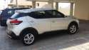 Jeep Nissan Kikcs 1.6 L Full Automattic Well Mantaine Single Ownar المنامة البحرين