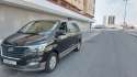 Hyundai H1 Full Automattic Imacalite Condation Well Mantaine المنامة البحرين