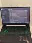 Asus Tuf A15