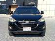 HYUNDAI TUCSON 2013 2.0L FULL OPTION COMPACT SUV FOR SALE المنامة البحرين