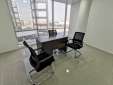 75 BD - Best Place Office Rent For Your Company Hurry UP . المنامة البحرين